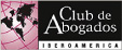 club-abogados